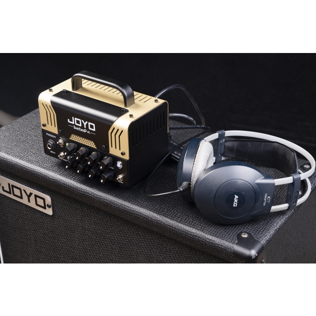 1fe72927-a68a-47e4-a4a3-e4e2a4fd1b7c.jpg 1fe72927-a68a-47e4-a4a3-e4e2a4fd1b7c.jpg