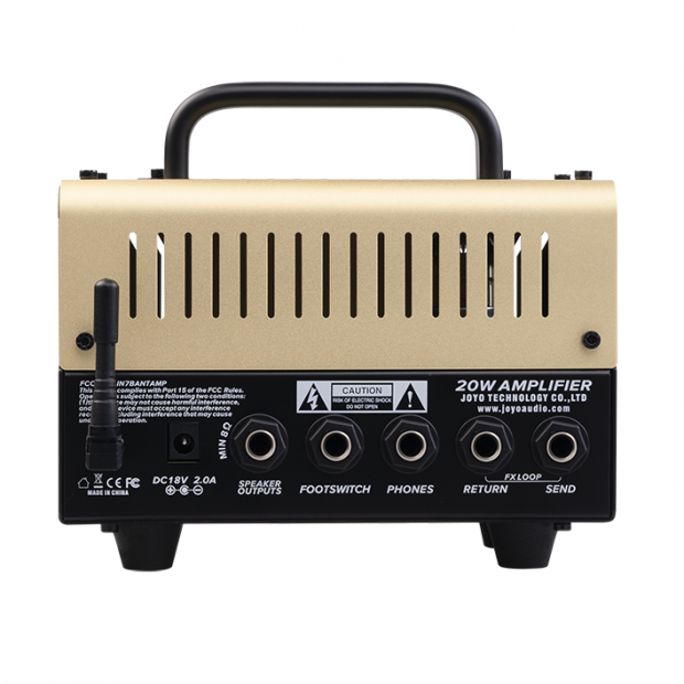 79c067fd-7e58-4300-9f4b-d40f54df4dff.png 79c067fd-7e58-4300-9f4b-d40f54df4dff.png