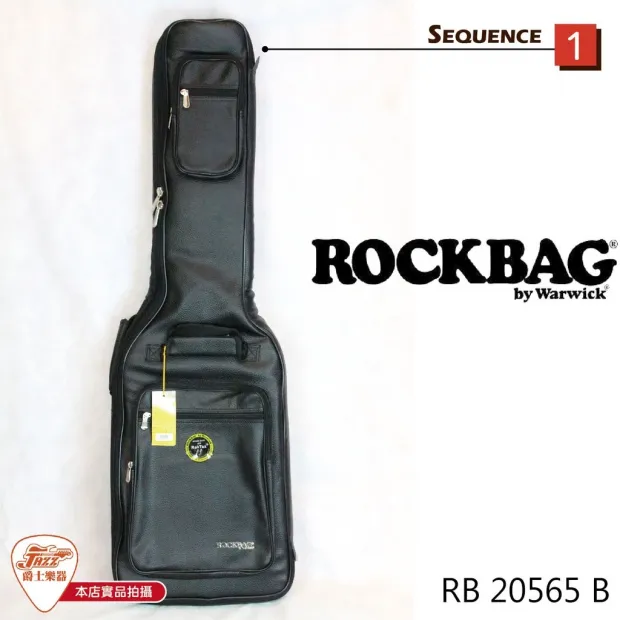 806f9cebb2ad4582be8789241551bee3.webp 806f9cebb2ad4582be8789241551bee3.webp