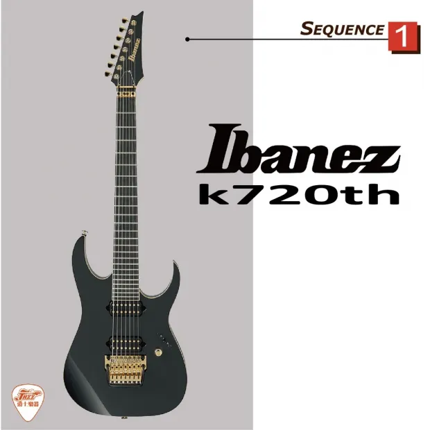 3037d0309ff7868efede90a73236c76d.webp 3037d0309ff7868efede90a73236c76d.webp