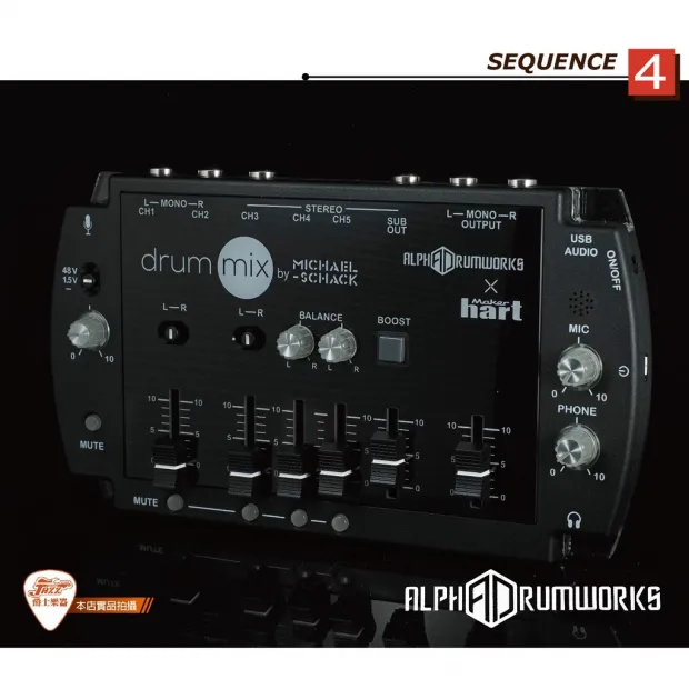 2311c1707c980a30c8c740de0e7e28fd.webp 2311c1707c980a30c8c740de0e7e28fd.webp