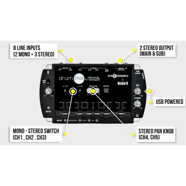 4ed64f8b1a4a74a408b36081a885c6b2.webp 4ed64f8b1a4a74a408b36081a885c6b2.webp