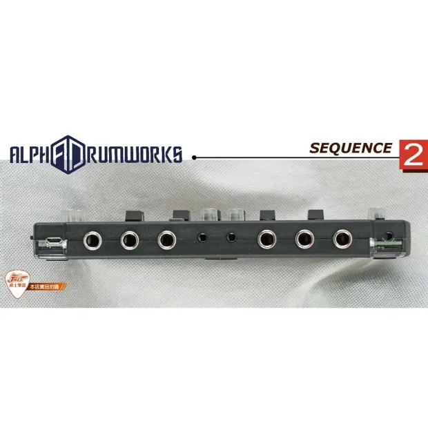 a70b72525977a8637042972c1833a9a8.webp a70b72525977a8637042972c1833a9a8.webp