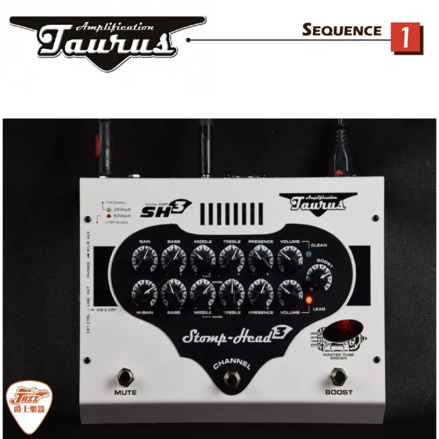 bc7d41ead9713c22fcd259e1efdeb757.webp bc7d41ead9713c22fcd259e1efdeb757.webp