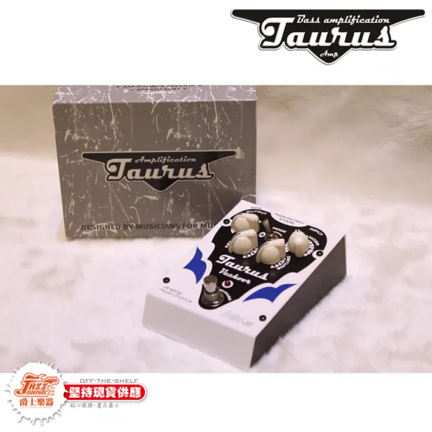 21542856048577_690.webp 21542856048577_690.webp