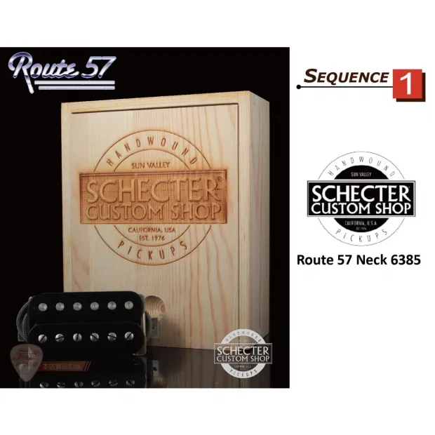 5c92e6ba2751d1c46a15c08046256f2c.webp 5c92e6ba2751d1c46a15c08046256f2c.webp