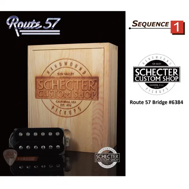 43aa5e5d840ae1a14ccdfb2fa9b13d72.webp 43aa5e5d840ae1a14ccdfb2fa9b13d72.webp