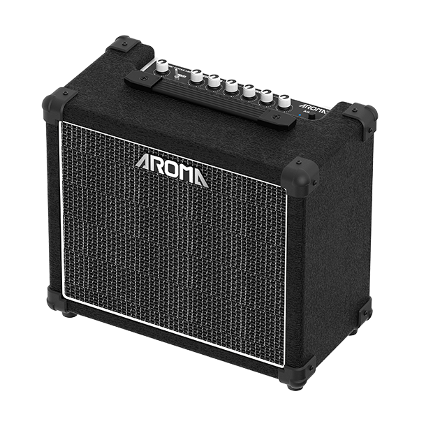 AG30-1.png AG30-1.png