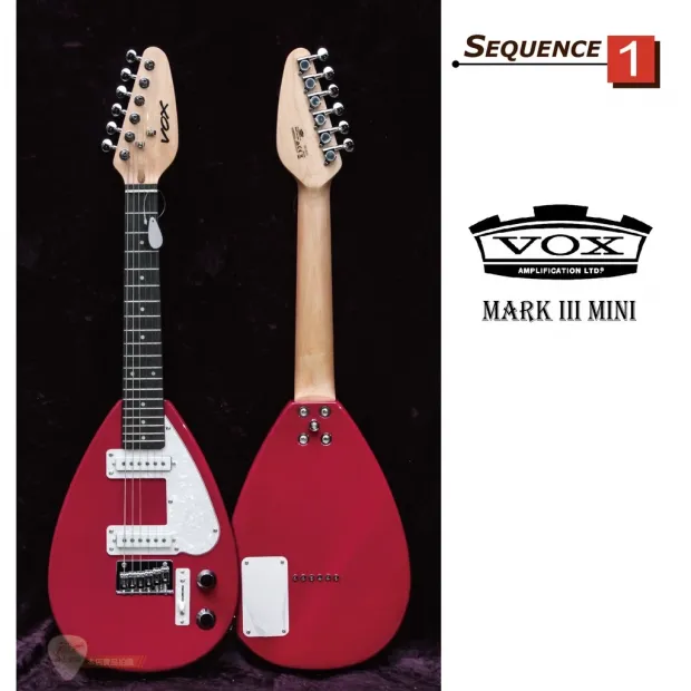 33615fda3e509906c394e489d80a6e3d.webp 33615fda3e509906c394e489d80a6e3d.webp