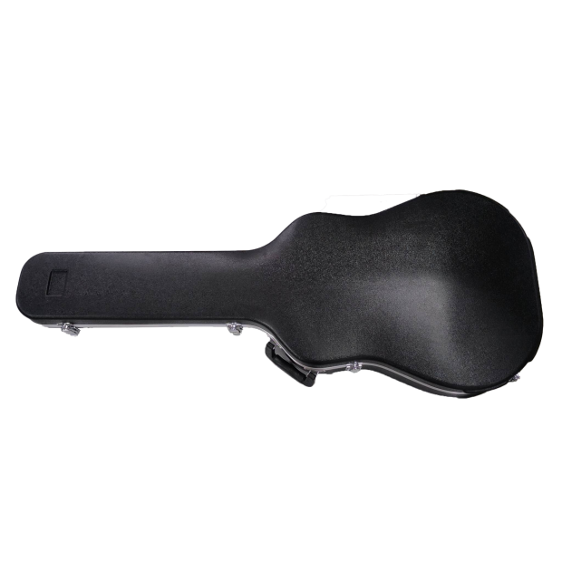 A2 _1_.png