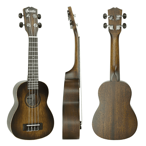 SK-2172X-BR-合.png SK-2172X-BR-合.png