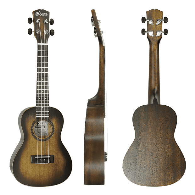 SK-2472X-BR-合.png SK-2472X-BR-合.png