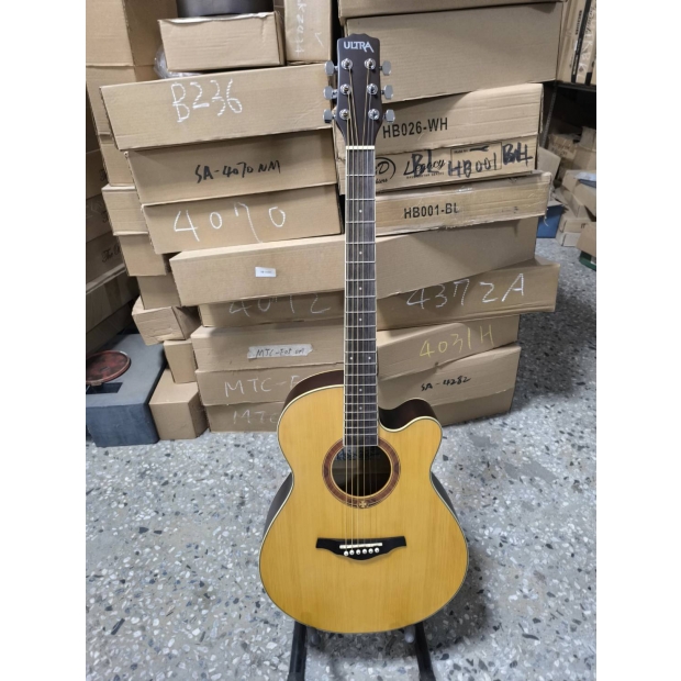 line_oa_chat_250319_113419_group_0.jpg