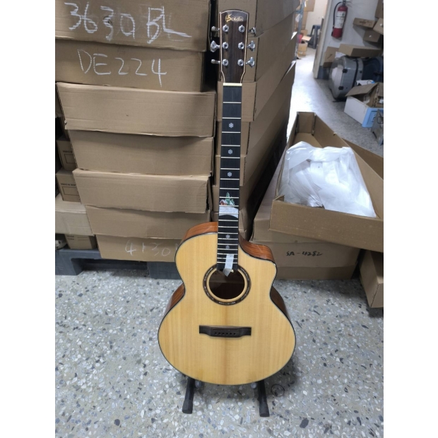 SA-4372A _1_.jpg