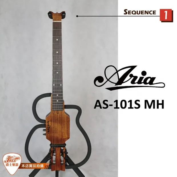 10001.webp 10001.webp