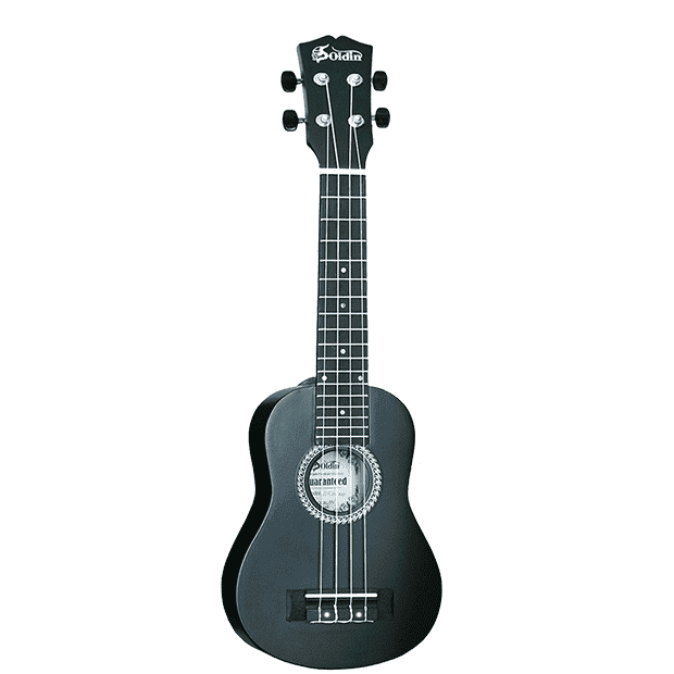 SK-100-BK.png SK-100-BK.png