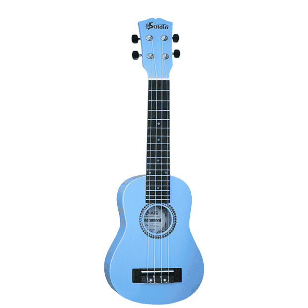 SK-100-LBL.png SK-100-LBL.png