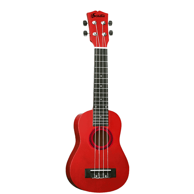 SK-100-RD.png SK-100-RD.png