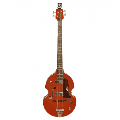 VIOLIN.png