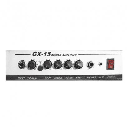 GX-15S-面板.png