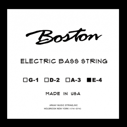 BASS-4.png