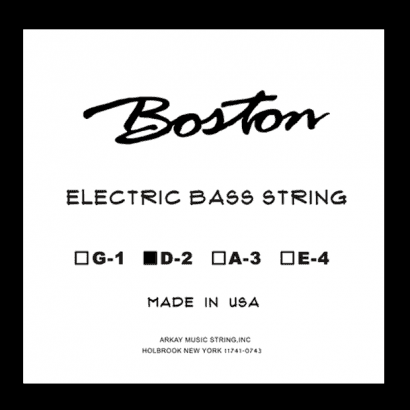 BASS-2.png