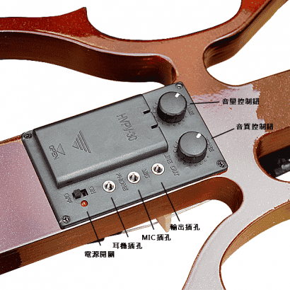 SEV-44A-BK-new3.png