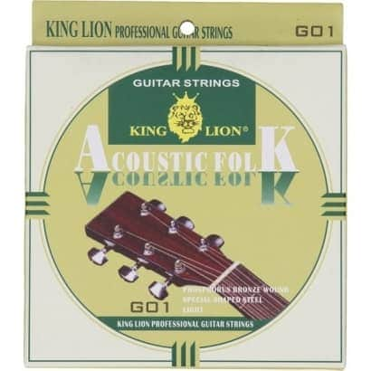 cordes-acier-pour-guitare-acoustique-folk-4-4-king-lion-g01 _1_.jpg