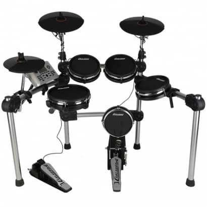 Carlsbro-CSD500-electronic-drum-kit-set-front.jpg