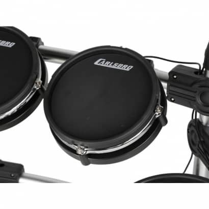 Carlsbro-CSD500-electronic-drum-kit-set-tom.jpg