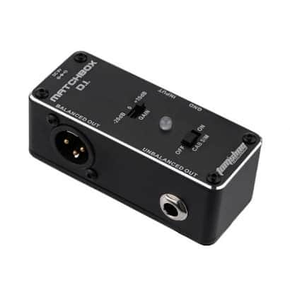 AROMA-AMX-3-MATCHBOX-D-I-Mini-Analogue-Effect-Pedal-Transfer-Guitarra-Guitar-or-Bass-Signal _2_.jpeg