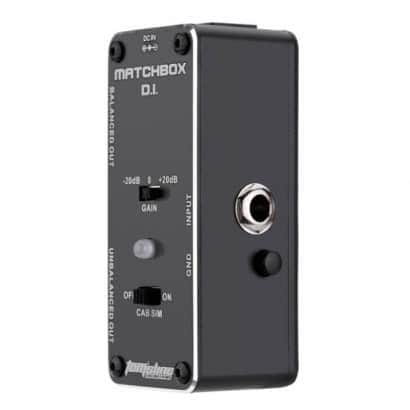 AROMA-AMX-3-MATCHBOX-D-I-Mini-Analogue-Effect-Pedal-Transfer-Guitarra-Guitar-or-Bass-Signal _3_.jpeg