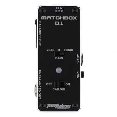 AROMA-AMX-3-MATCHBOX-D-I-Mini-Analogue-Effect-Pedal-Transfer-Guitarra-Guitar-or-Bass-Signal.jpg_640x