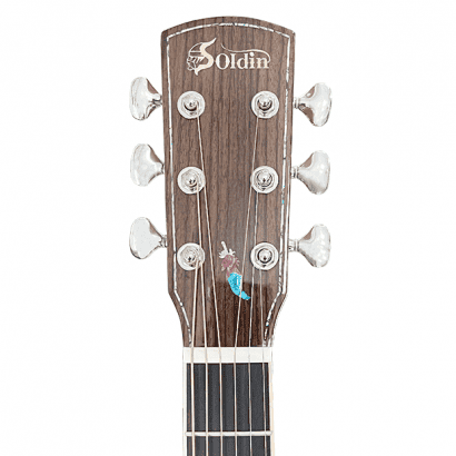 SA-4372B-HEAD.png