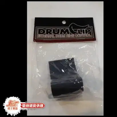 21507497171105_188.webp 21507497171105_188.webp