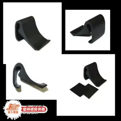 21507497171105_551.webp 21507497171105_551.webp