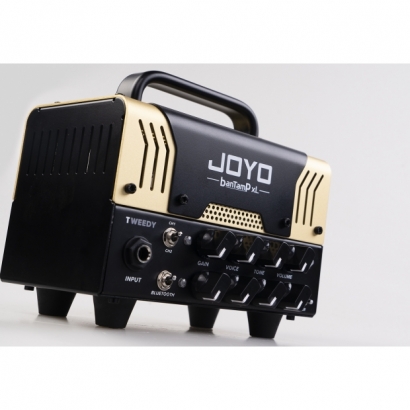 0b8cb353-1e54-4037-b611-83498751c219.jpg 0b8cb353-1e54-4037-b611-83498751c219.jpg