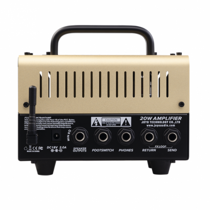 79c067fd-7e58-4300-9f4b-d40f54df4dff.png 79c067fd-7e58-4300-9f4b-d40f54df4dff.png