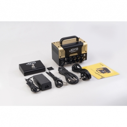 1ccc7355-0c36-4376-8d03-78aac7759a62.jpg 1ccc7355-0c36-4376-8d03-78aac7759a62.jpg