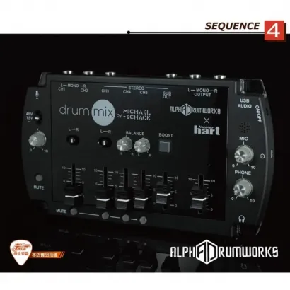 2311c1707c980a30c8c740de0e7e28fd.webp 2311c1707c980a30c8c740de0e7e28fd.webp