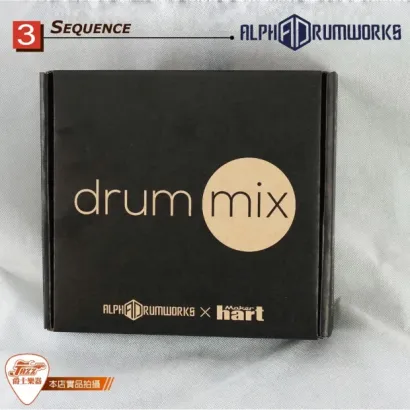 558226d1db7618ea4114ce070da10711.webp 558226d1db7618ea4114ce070da10711.webp