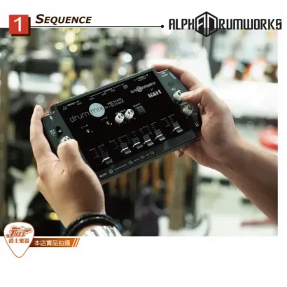 085e9b6c2ca32b09acea5a694feb69c7.webp 085e9b6c2ca32b09acea5a694feb69c7.webp