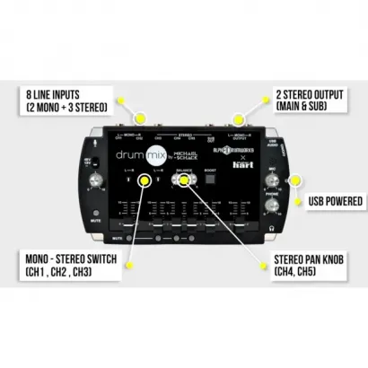 4ed64f8b1a4a74a408b36081a885c6b2.webp 4ed64f8b1a4a74a408b36081a885c6b2.webp