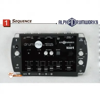 17a304b277eab0753fe2edf940615580.webp 17a304b277eab0753fe2edf940615580.webp