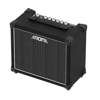 AG30-1.png AG30-1.png