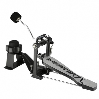 Carlsbro-CSD130-Electronic-drum-kit-bass-pedal.jpg