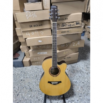 line_oa_chat_250319_113419_group_0.jpg