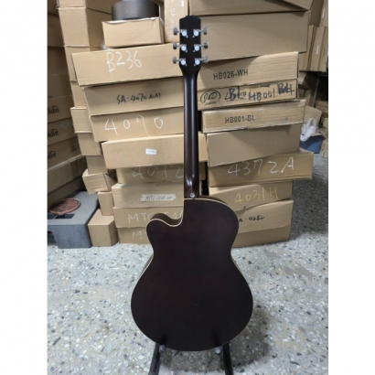 line_oa_chat_250319_113419_group_1.jpg