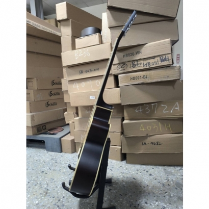line_oa_chat_250319_113419_group_2.jpg