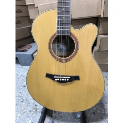 line_oa_chat_250319_113419_group_5.jpg